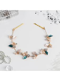 Аксессуар для волос 