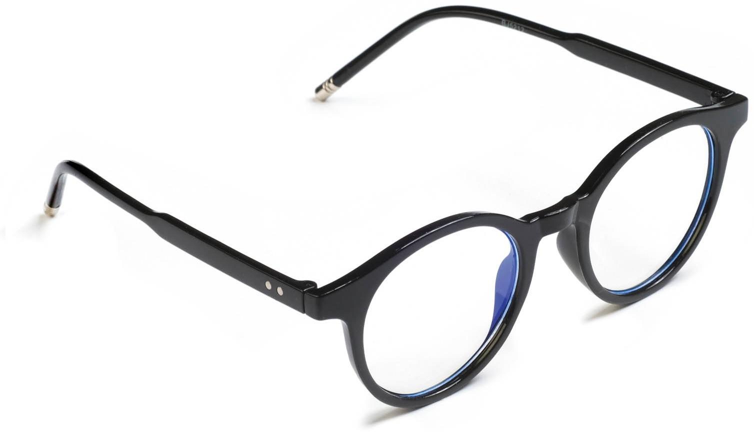 Очки для компьютера 