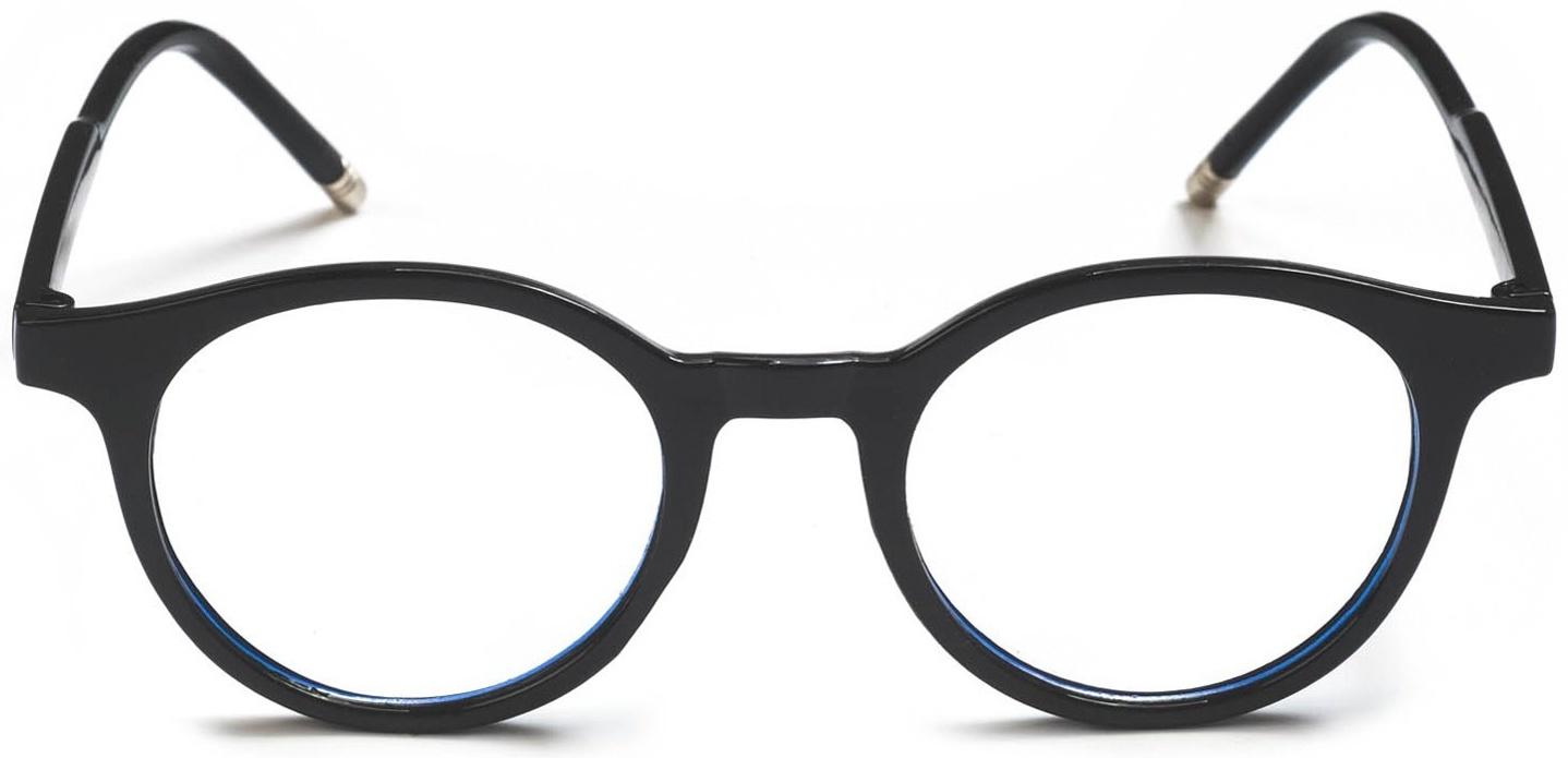 Очки для компьютера 