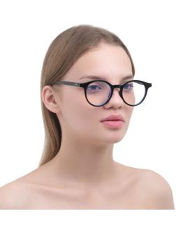 Очки для компьютера 