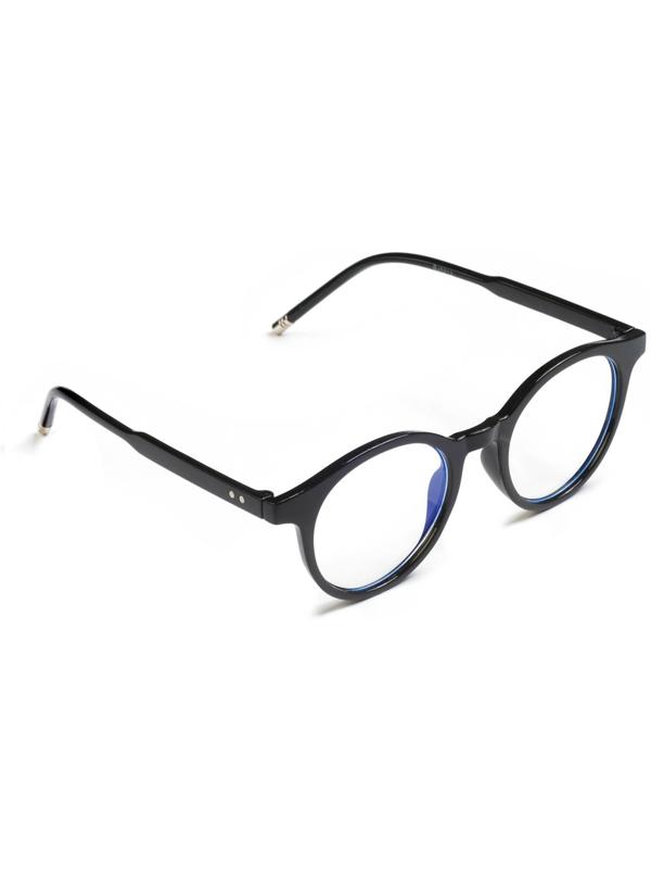 Очки для компьютера 