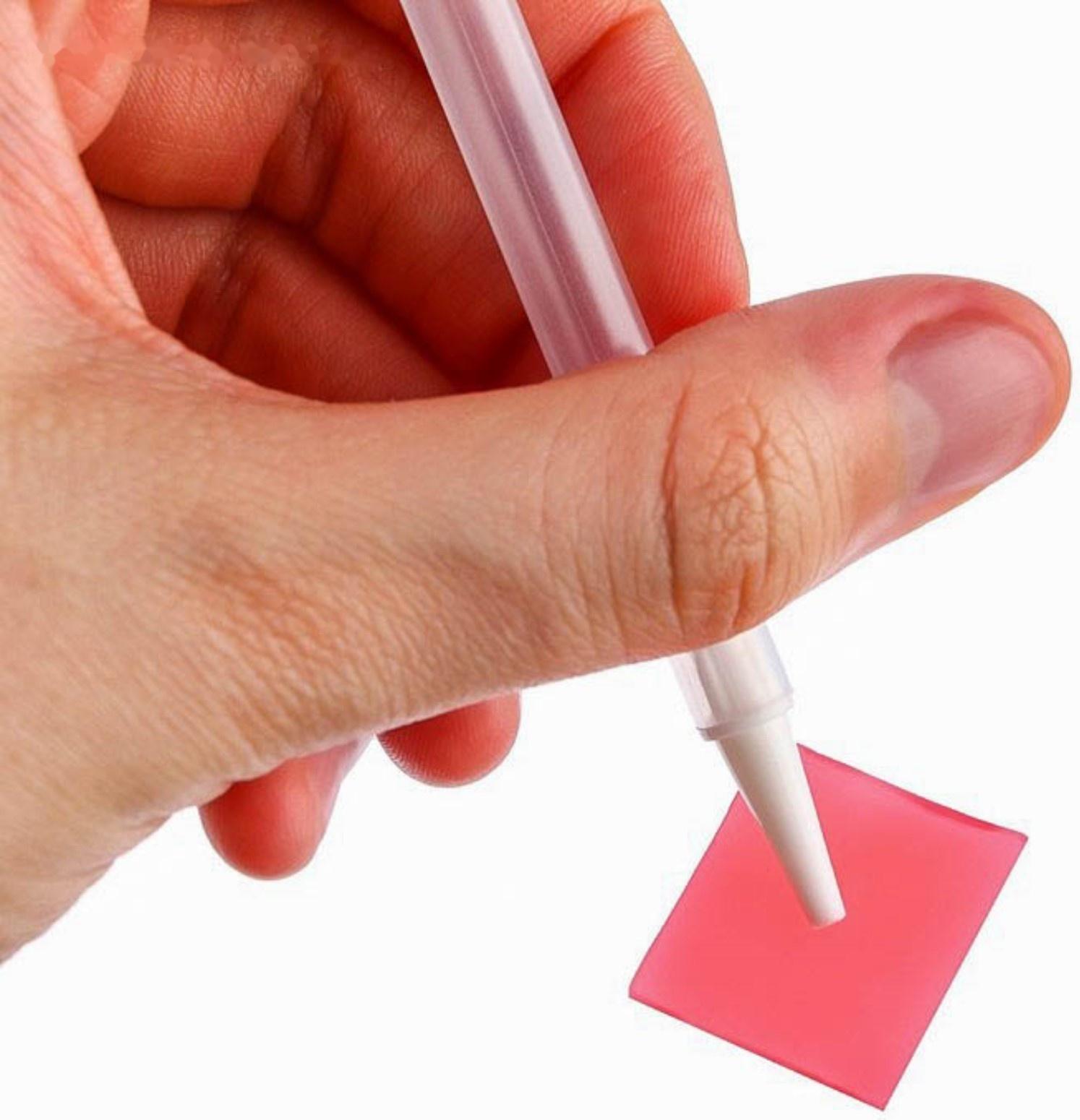 Алмазная мозаика для детей 