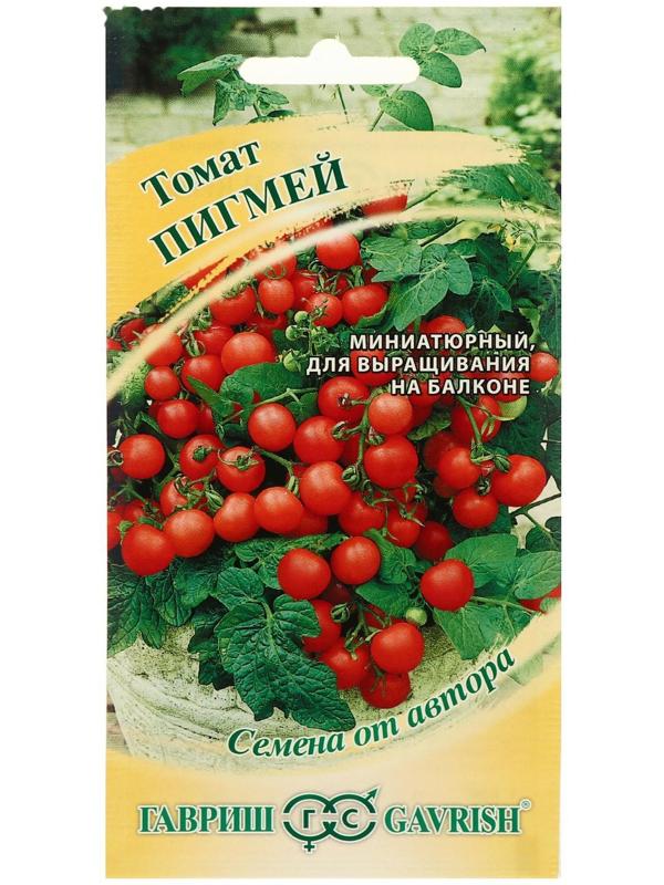 Семена Томат 