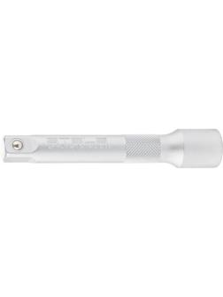 Удлинитель Stels 13902, 1/4