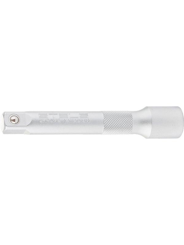 Удлинитель Stels 13903, 1/4