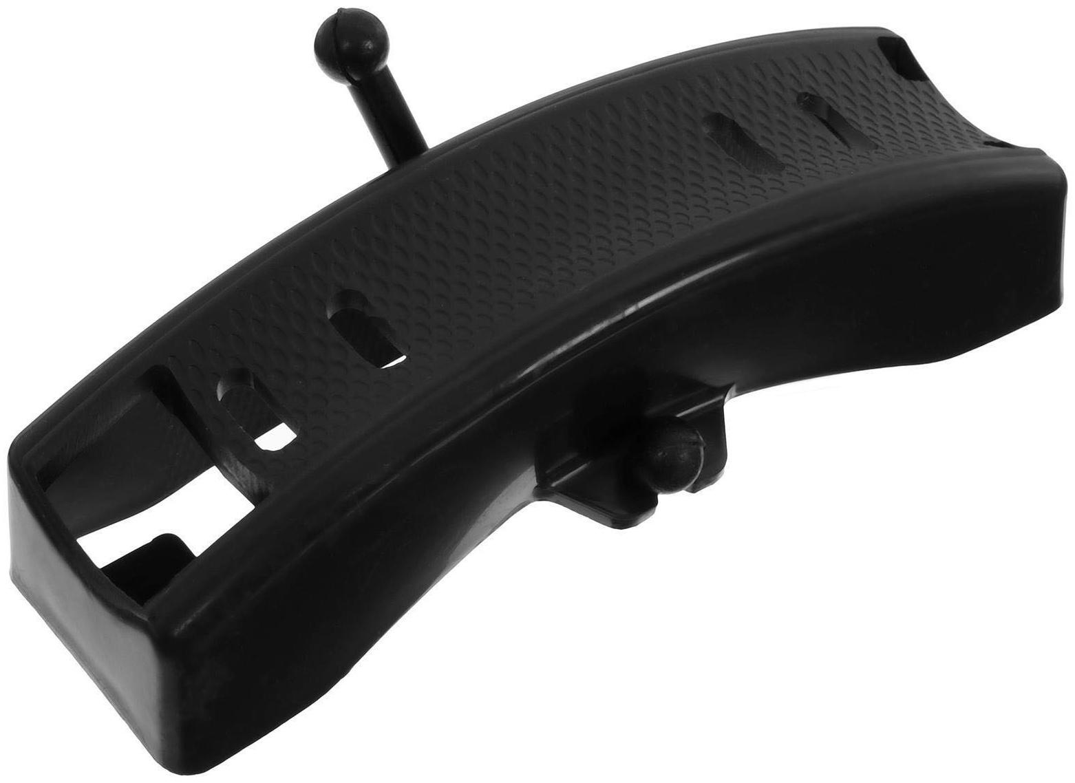 Шнек под шуруповёрт 