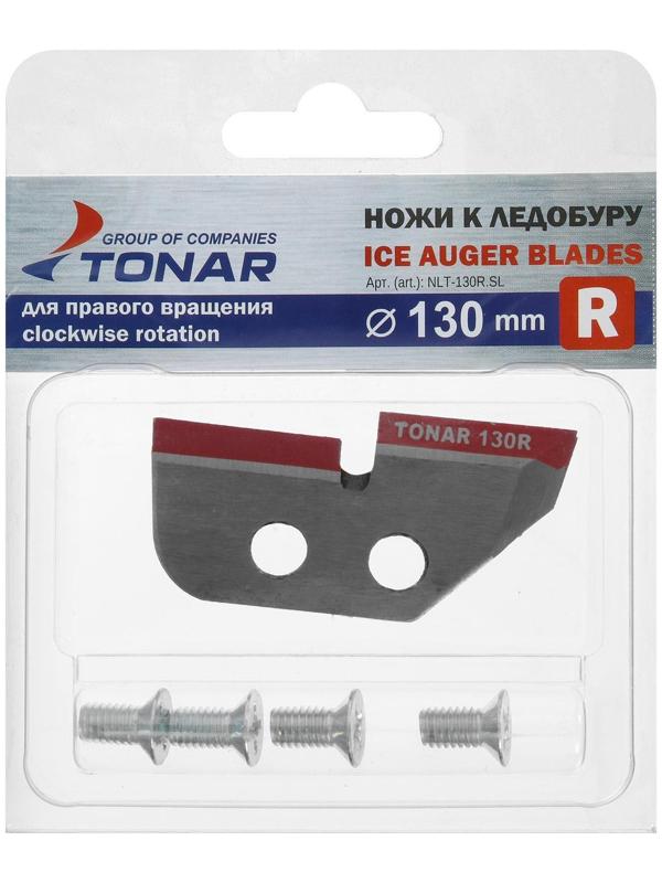 Шнек под шуруповёрт 