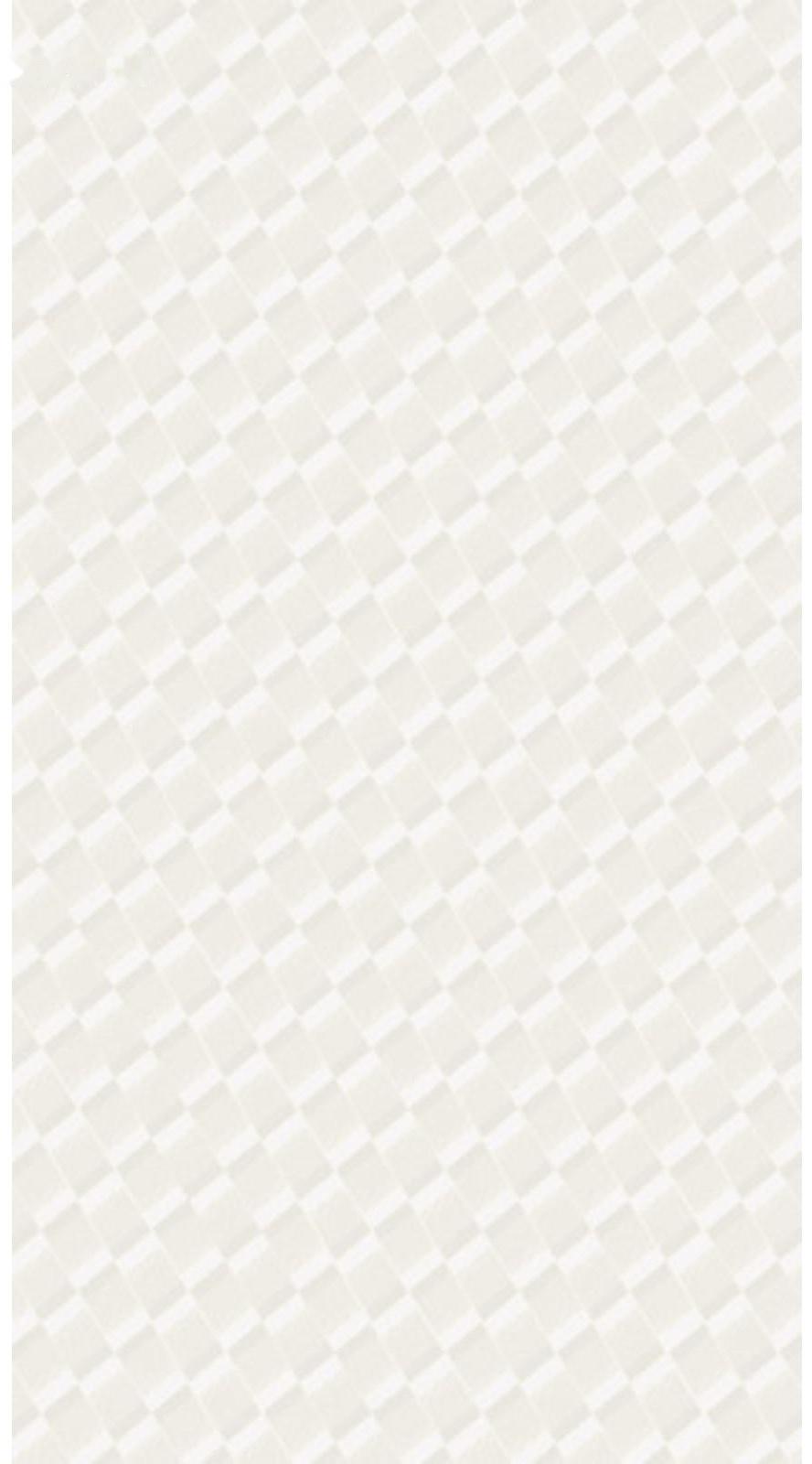 Панель ПВХ Энигма 2,7x0,25 м