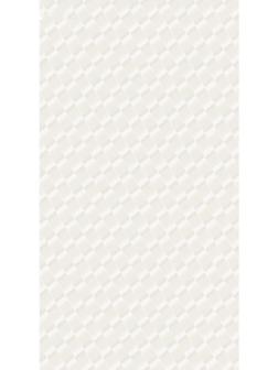 Панель ПВХ Энигма 2,7x0,25 м