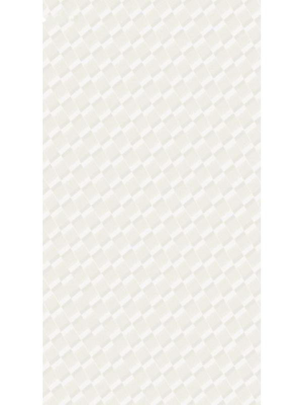 Панель ПВХ Энигма 2,7x0,25 м