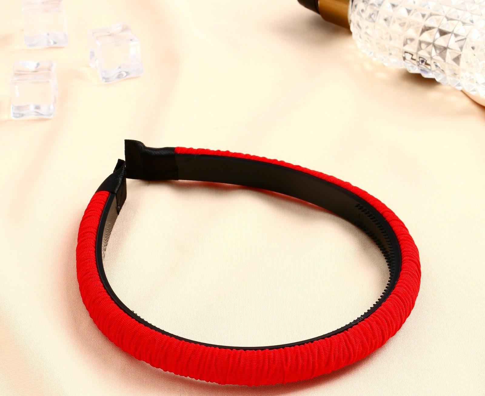 Ободок для волос 