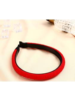 Ободок для волос 