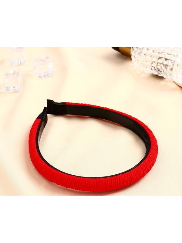 Ободок для волос 