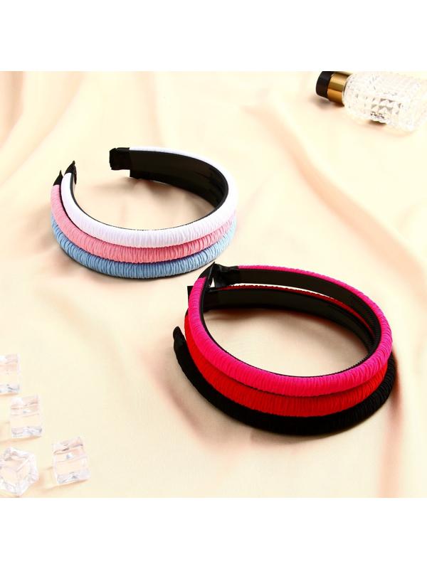 Ободок для волос 