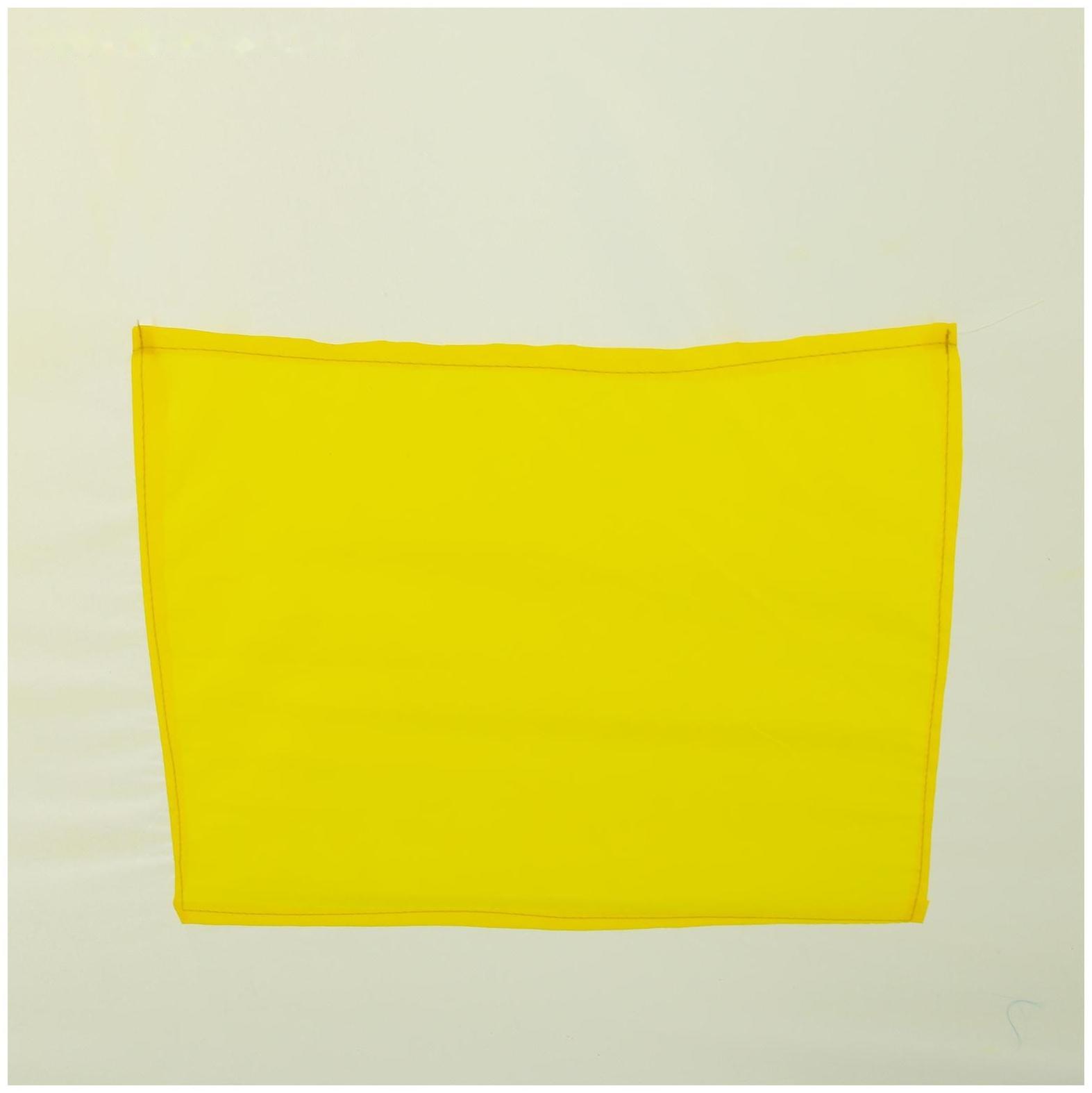 Палатка зимняя «СТЭК» Elite 3-местная