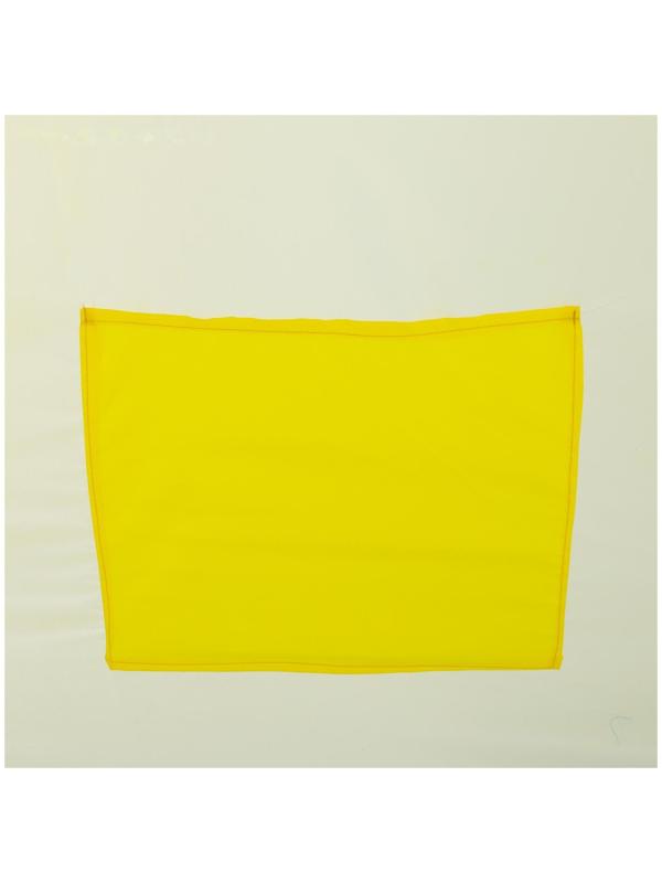 Палатка зимняя «СТЭК» Elite 3-местная