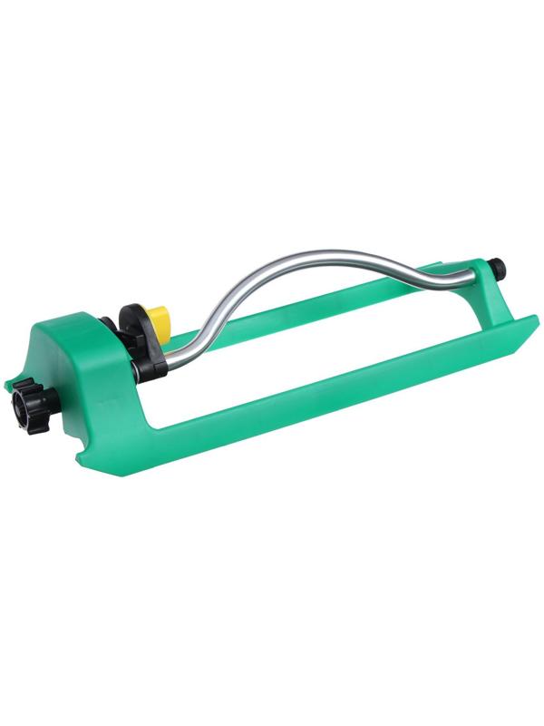 Распылитель маятниковый, под коннектор, металл, пластик