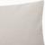 Комплект наволочек Этель (вид 2), 50х70 см - 2 шт, 100% хлопок