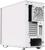 Корпус Fractal Design Define 7 Solid, без БП, E-ATX, Midi-Tower, белый
