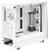 Корпус Fractal Design Define 7 Solid, без БП, E-ATX, Midi-Tower, белый