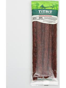 Колбаски миланские  TitBit 