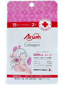 Коллаген, 30 таблеток