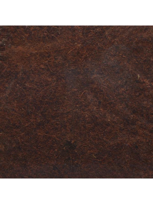 Субстрат кокосовый в брикете, 65 л, универсальный, Greengo