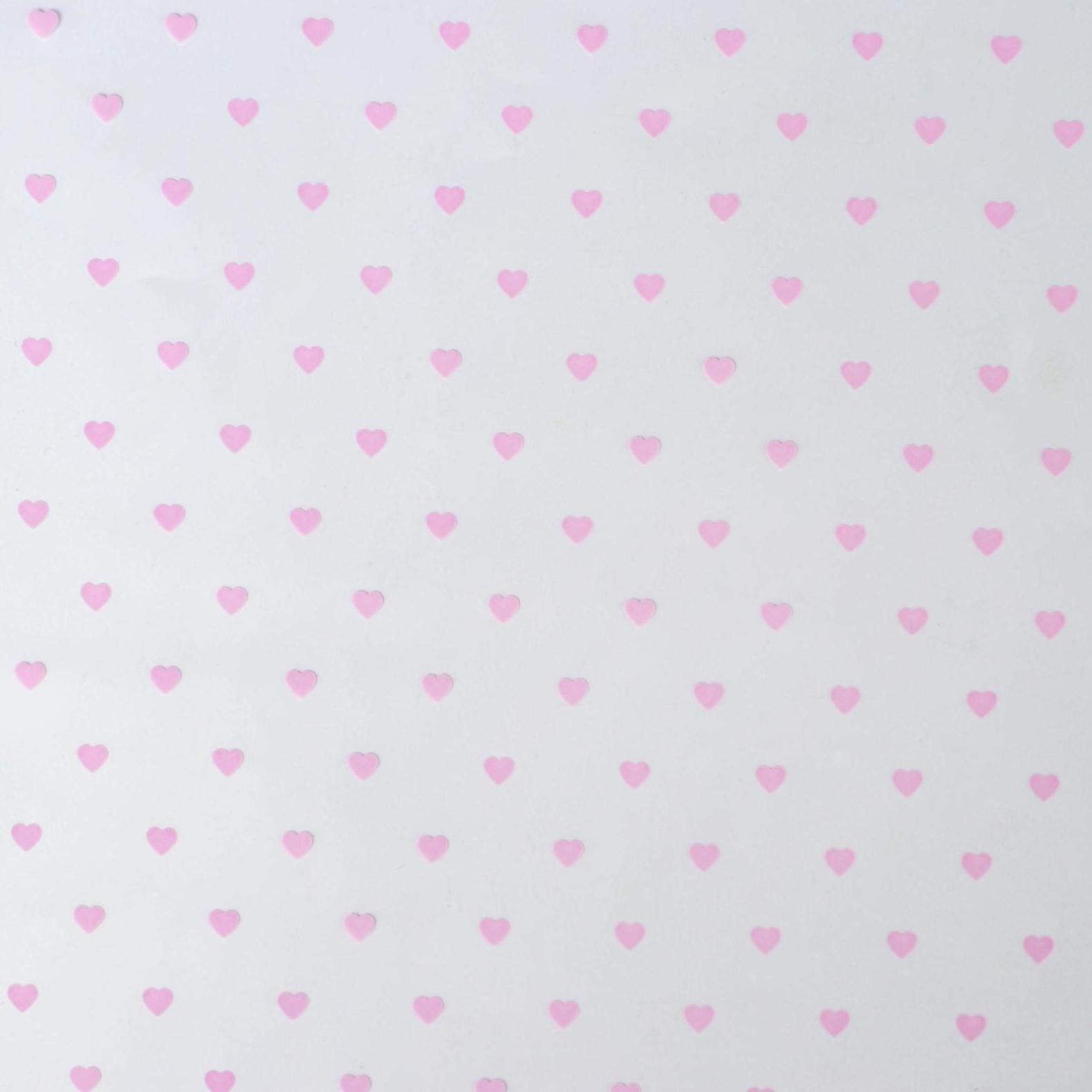 Пленка матовая 