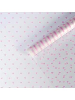 Пленка матовая 