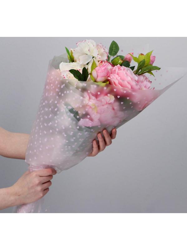 Пленка матовая 