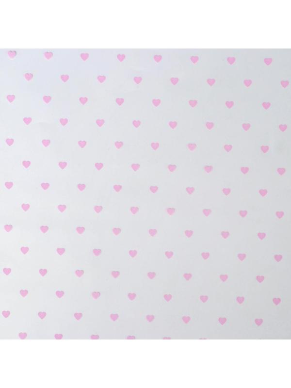 Пленка матовая 