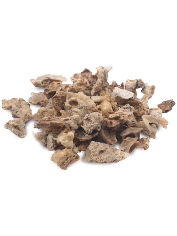 Легкое кроличье TitBit для кошек, 10 г