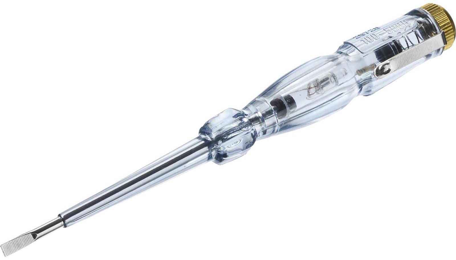 Пробник электрический 