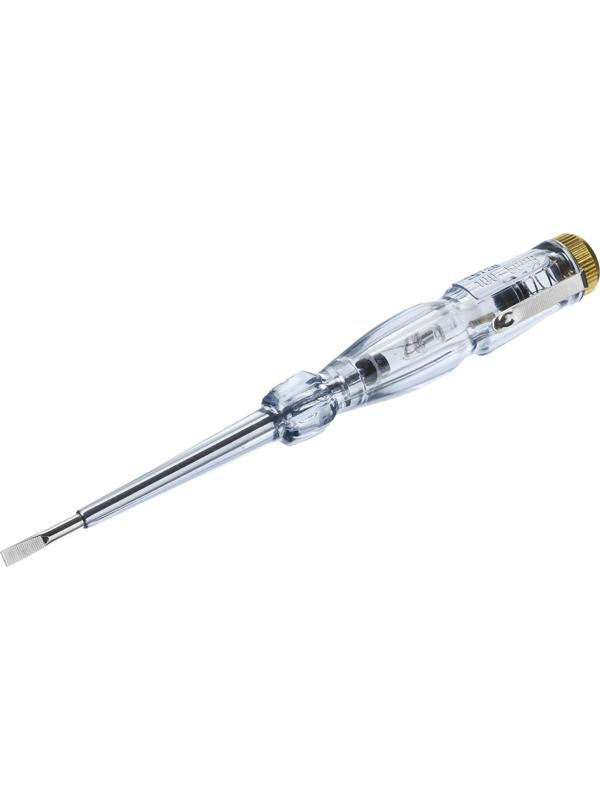 Пробник электрический 