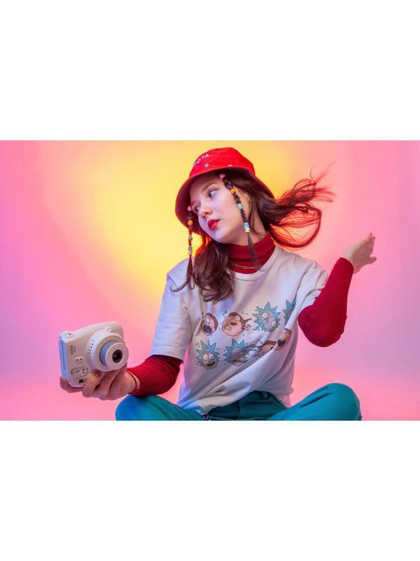 Резинки для волос «Avomur», 20 шт.