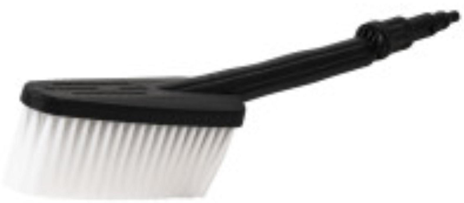 Щетка Kolner KFB44 фиксированая, для моек высокого давления кн44кфв