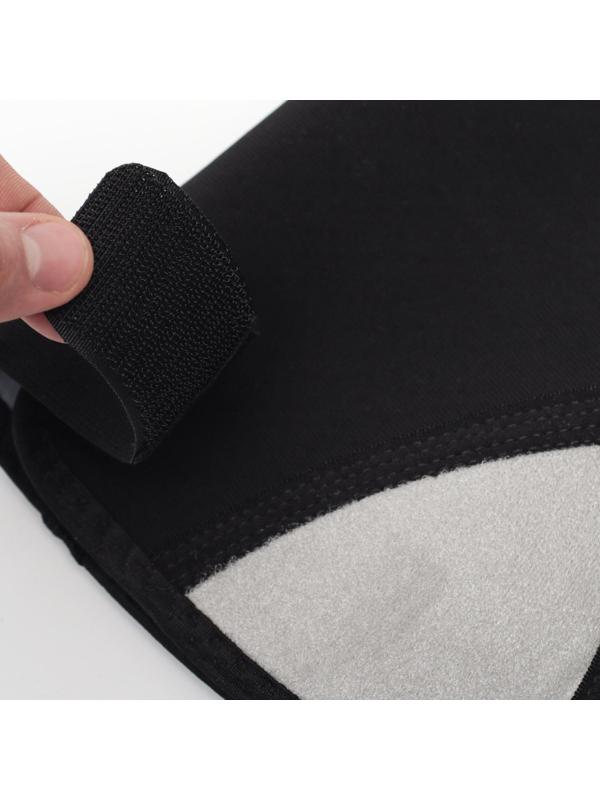 Бандаж для бедра и голени с аппликаторами биомагнитными медицинскими - 