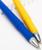 Ручка гелевая 