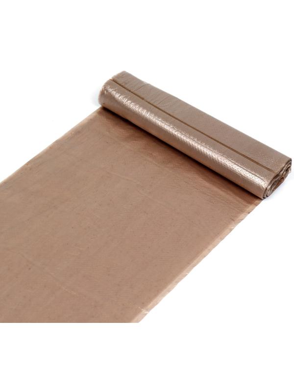 БИО Пакеты для кошачьих лотков 