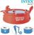 Бассейн надувной Easy Set, 183 х 51 см, 26100NP INTEX