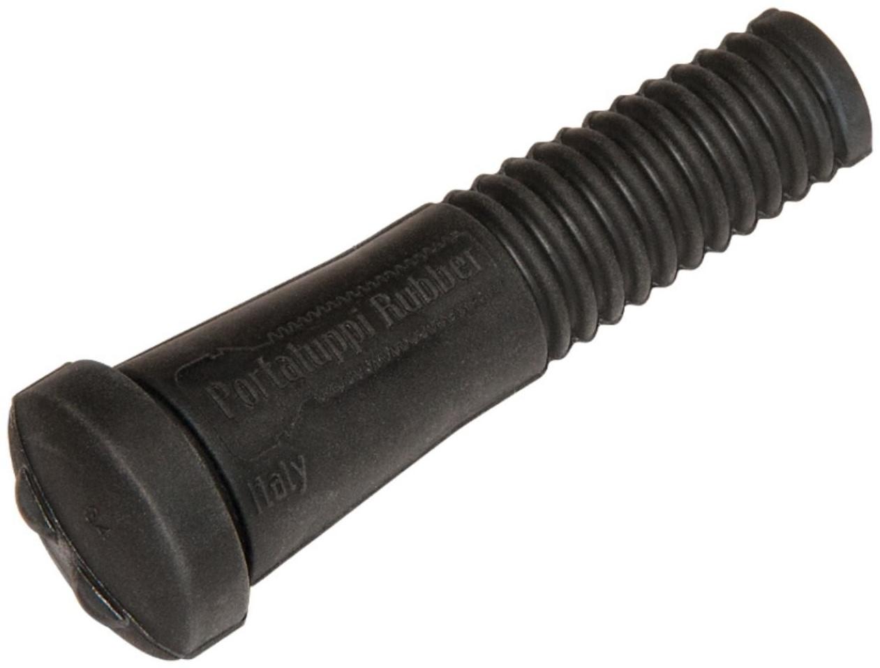 Перосъёмные пальцы, для чистки домашней и дикой птицы, PR948-55