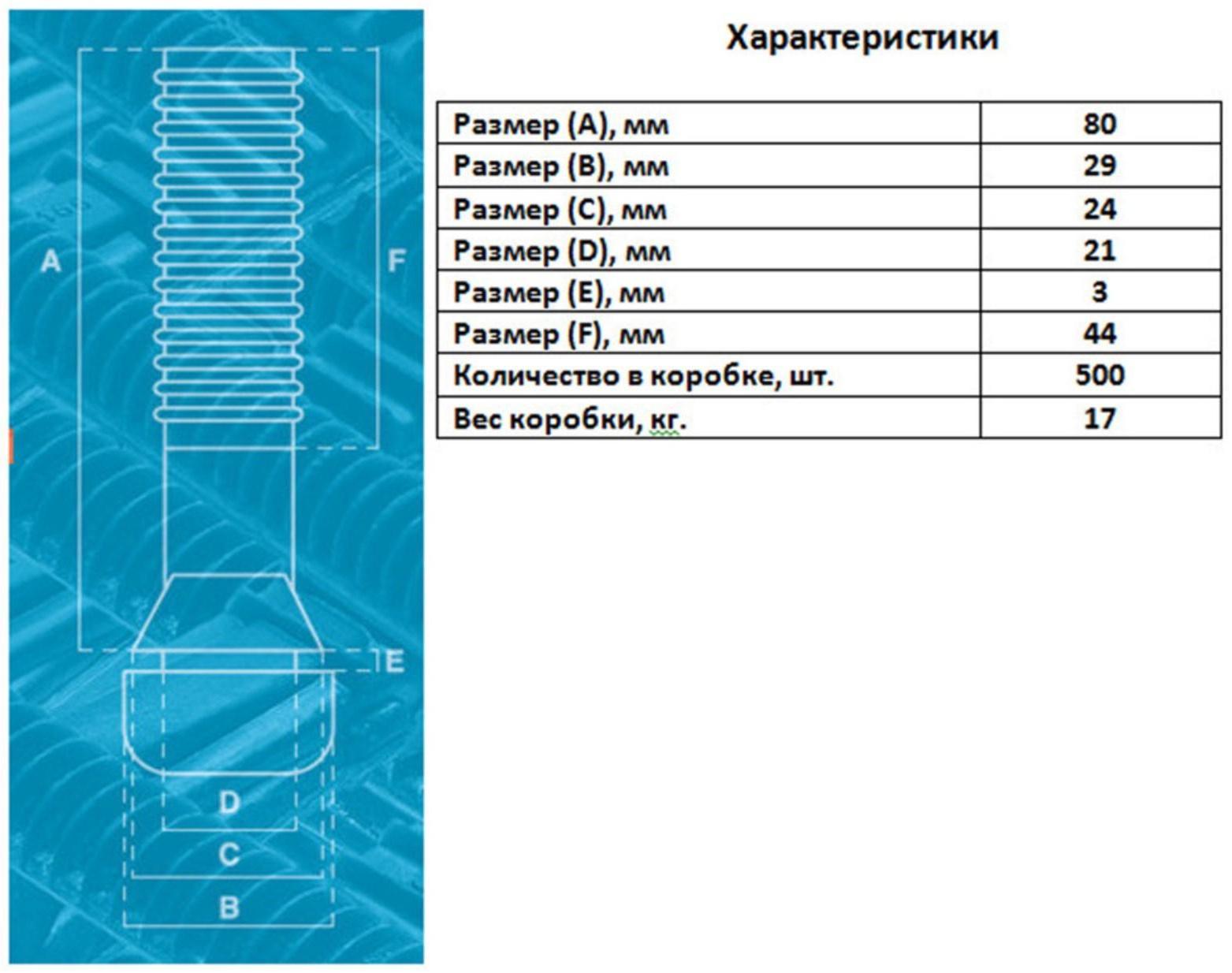 Перосъёмные пальцы, для чистки домашней и дикой птицы, PR948-55