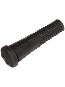 Перосъёмные пальцы, для чистки домашней и дикой птицы, PR948-55