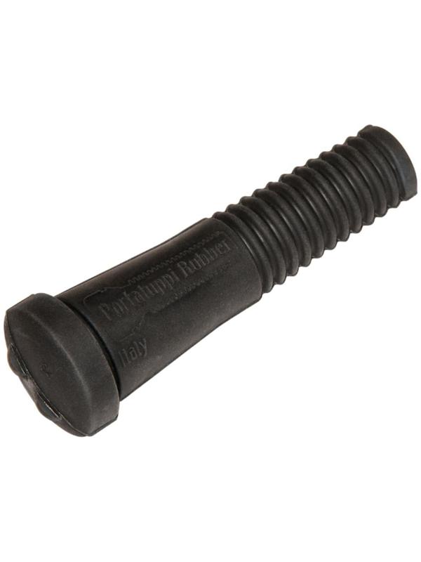 Перосъёмные пальцы, для чистки домашней и дикой птицы, PR948-55