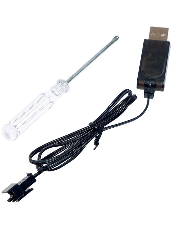 Робот собака «Фьючер» ZHORYA, на пульте управления, интерактивный: звук, свет, танцующий, музыкальный, на аккумуляторе