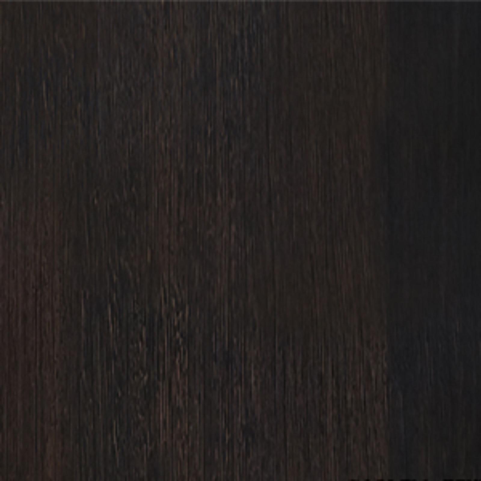 Шкаф навесной Сабрина 800х300х720 2 дверцы  венге/дуб сонома