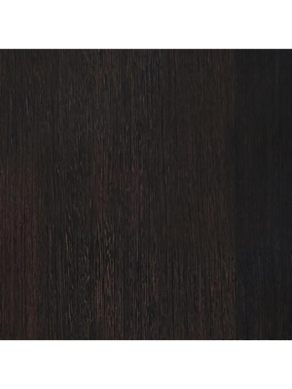 Шкаф навесной Сабрина 800х300х720 2 дверцы  венге/дуб сонома