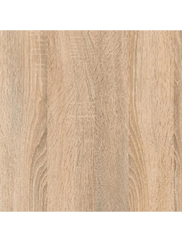 Шкаф навесной Сабрина 800х300х720 2 дверцы  венге/дуб сонома