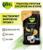 Средство для устранения засоров, EXPEL ЖИРОГОН, от жира и пищевых остатков 2 саше по 50г