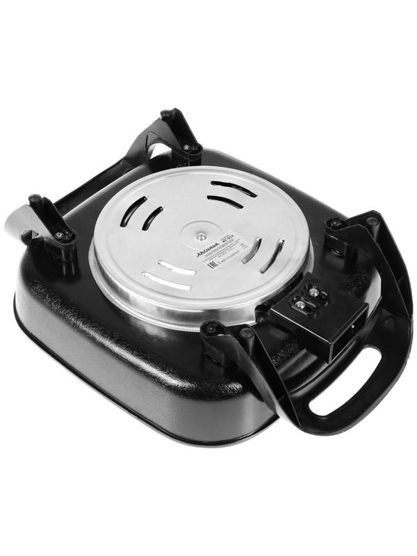 Сковорода электрическая 